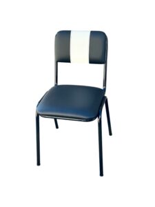 Silla ref. 206 RETRO - Imatge 3