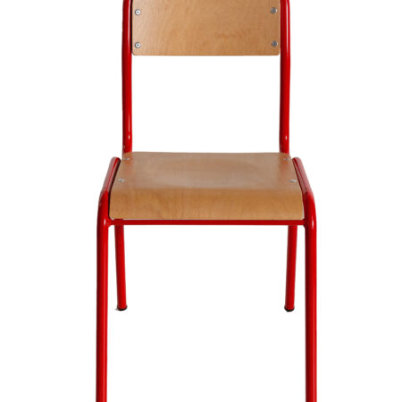 Madera Haya natural