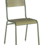 Ral 6011 verde ministerio