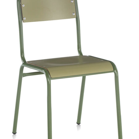 Ral 6011 verde ministerio