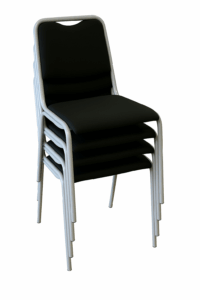 Silla ABADIA - Imatge 2