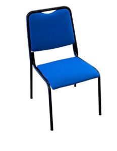 Silla ABADIA - Imatge 6