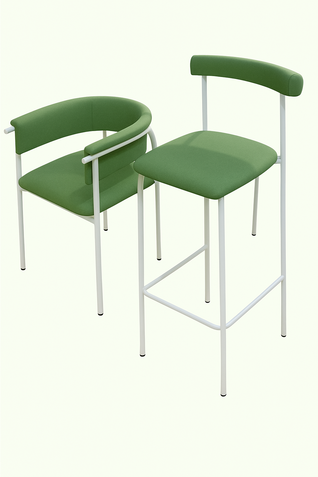 EKKA Ref. 312 - Imatge 5