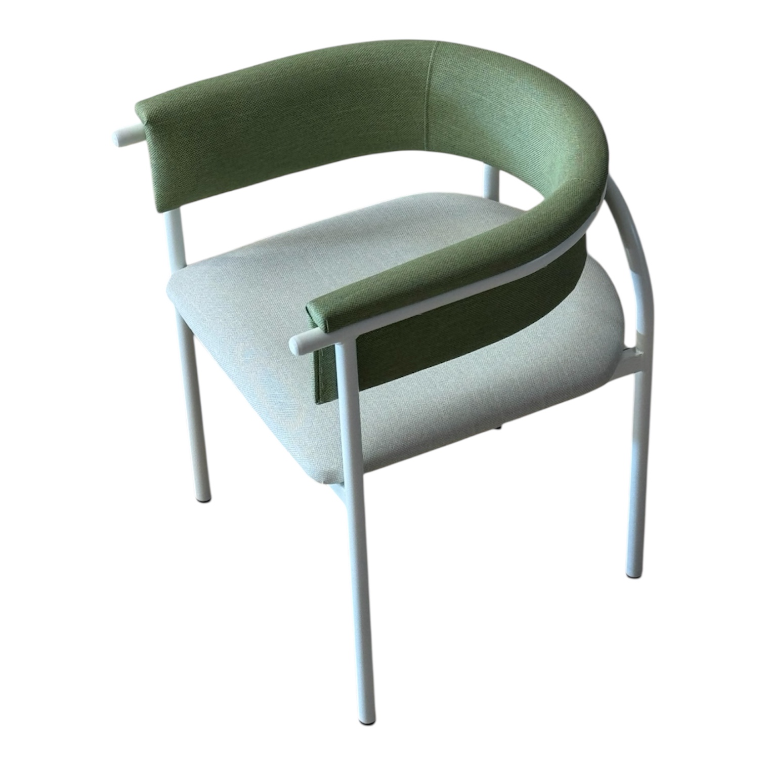 EKKA Ref. 312 - Imatge 2