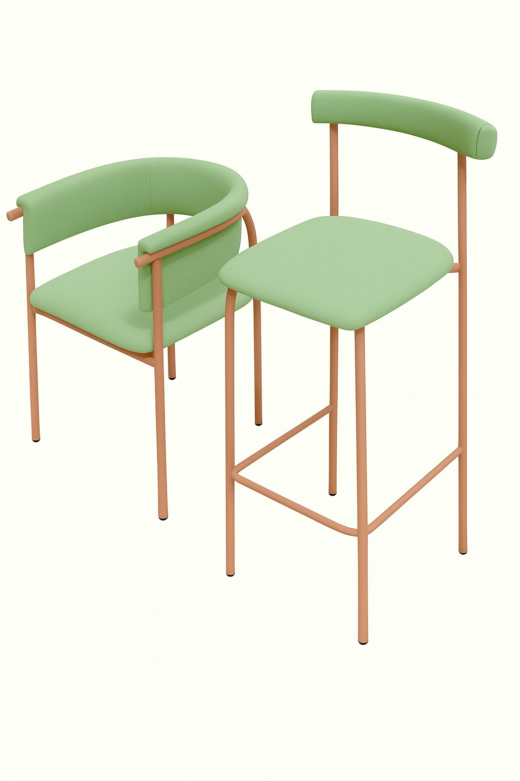 EKKA Ref. 312 - Imatge 3