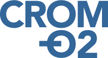 Crom2